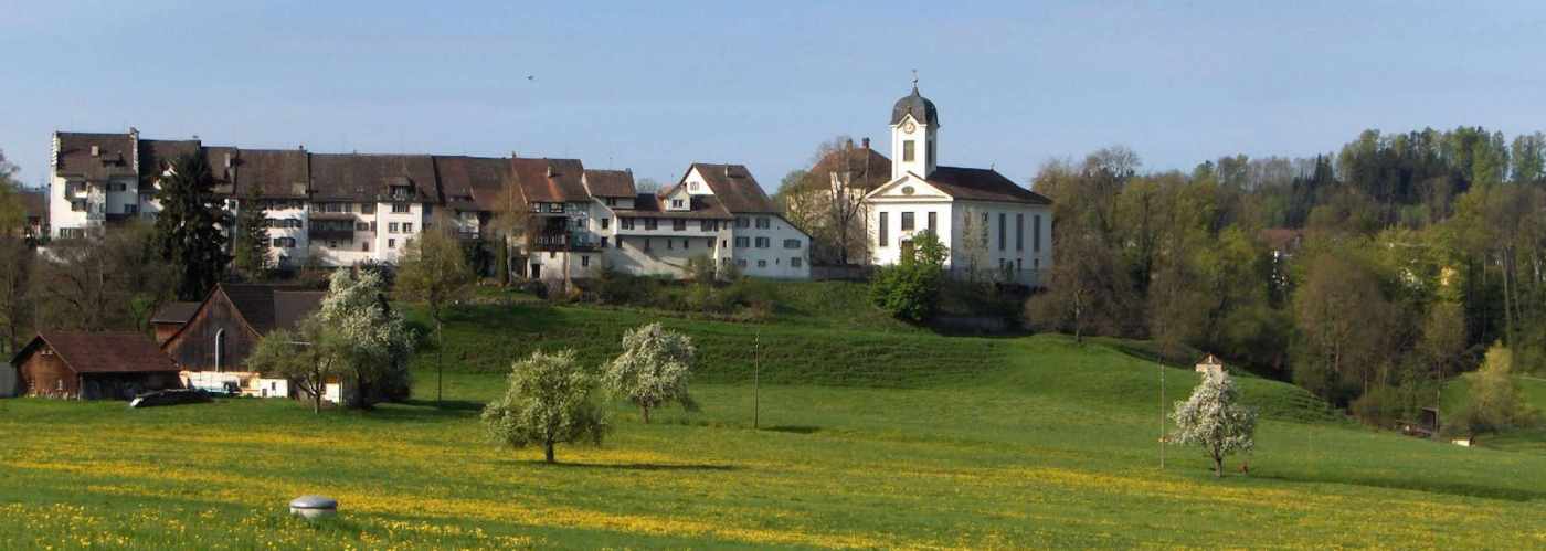 Gemeindeingenieur Gemeinde Grüningen, Baurechtliche Beurteilung Baugesuche, inkl. Brandschutz und Siedlungsentwässerung, Baukontrolle inkl. Kanalisation und Brandschutz, Periodische Brandschutzkontrollen